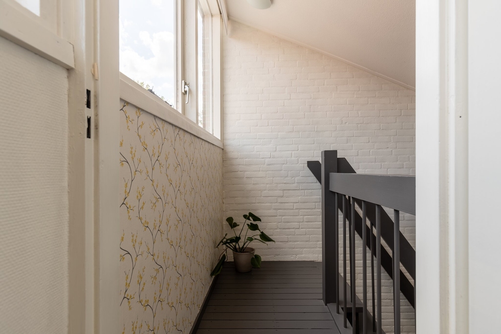 Gavelaan 30, 9828 PL Oostwold Gem Leek - € 167.500 k.k. - ben-s Makelaars Groningen