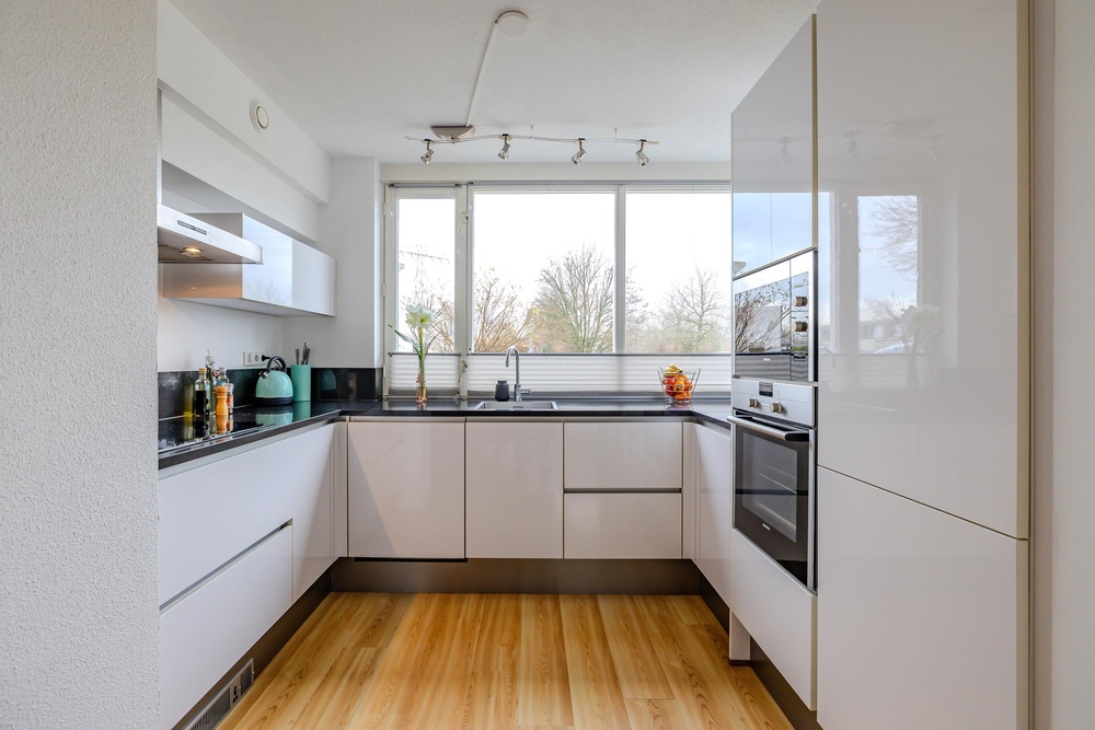 Greinerstraat 16, 9731 LD Groningen - € 325.000 k.k. - ben-s Makelaars Groningen