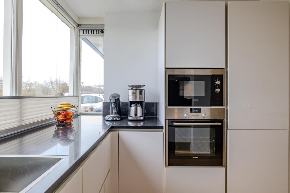 Greinerstraat 16, 9731 LD Groningen - € 325.000 k.k. - ben-s Makelaars Groningen