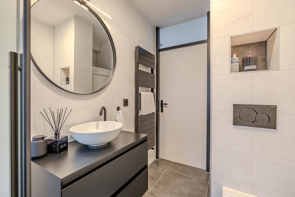 Greinerstraat 16, 9731 LD Groningen - € 325.000 k.k. - ben-s Makelaars Groningen