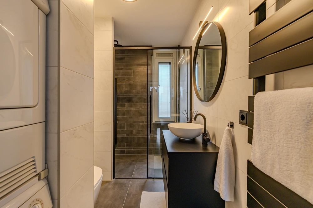 Greinerstraat 16, 9731 LD Groningen - € 325.000 k.k. - ben-s Makelaars Groningen