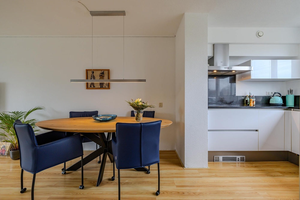 Greinerstraat 16, 9731 LD Groningen - € 325.000 k.k. - ben-s Makelaars Groningen