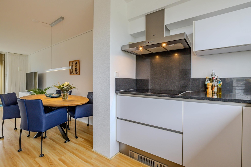 Greinerstraat 16, 9731 LD Groningen - € 325.000 k.k. - ben-s Makelaars Groningen