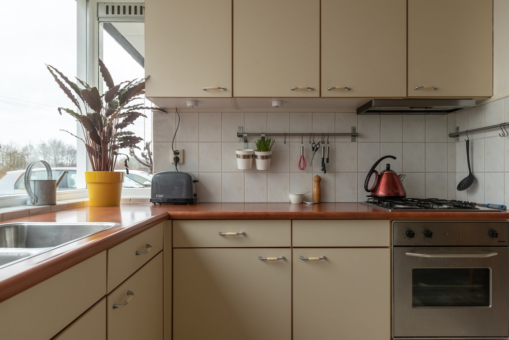 Greinerstraat 20, 9731 LD Groningen - € 189.000 k.k. - ben-s Makelaars Groningen