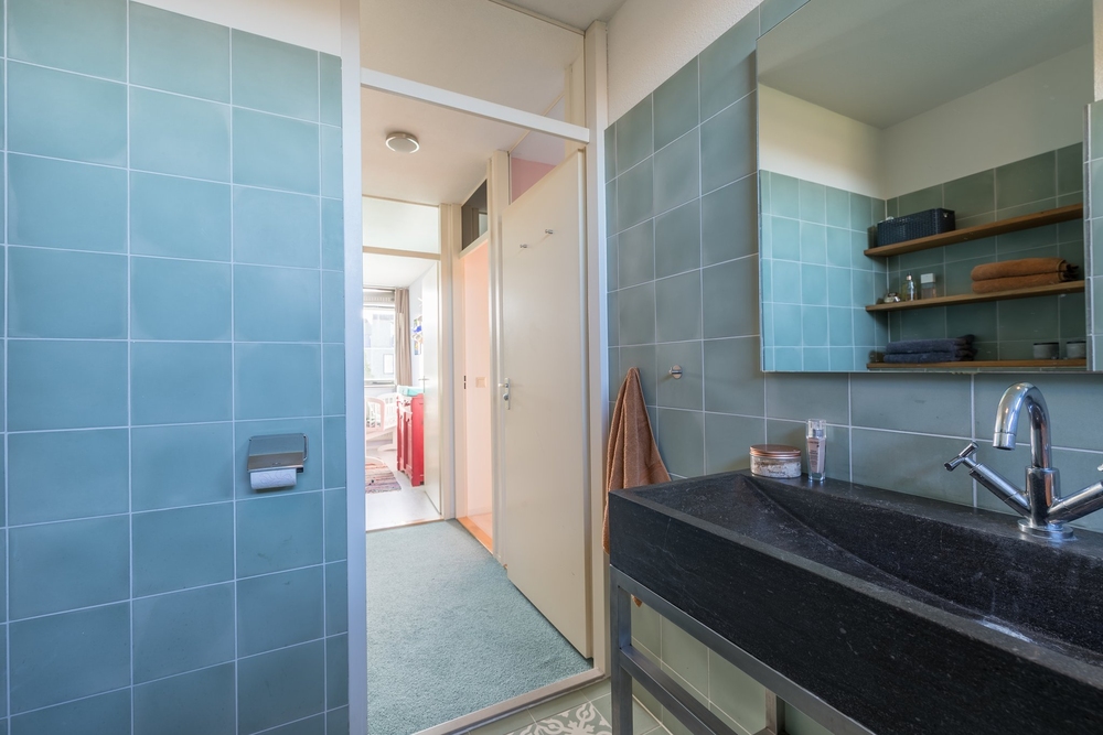 Greinerstraat 62, 9731 LD Groningen - € 225.000 k.k. - ben-s Makelaars Groningen