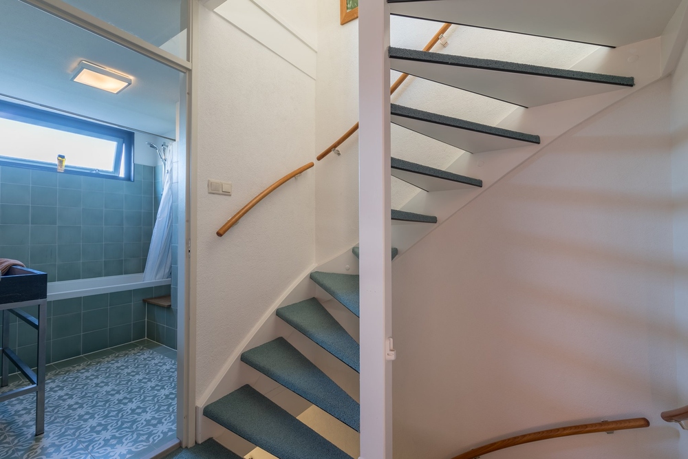 Greinerstraat 62, 9731 LD Groningen - € 225.000 k.k. - ben-s Makelaars Groningen