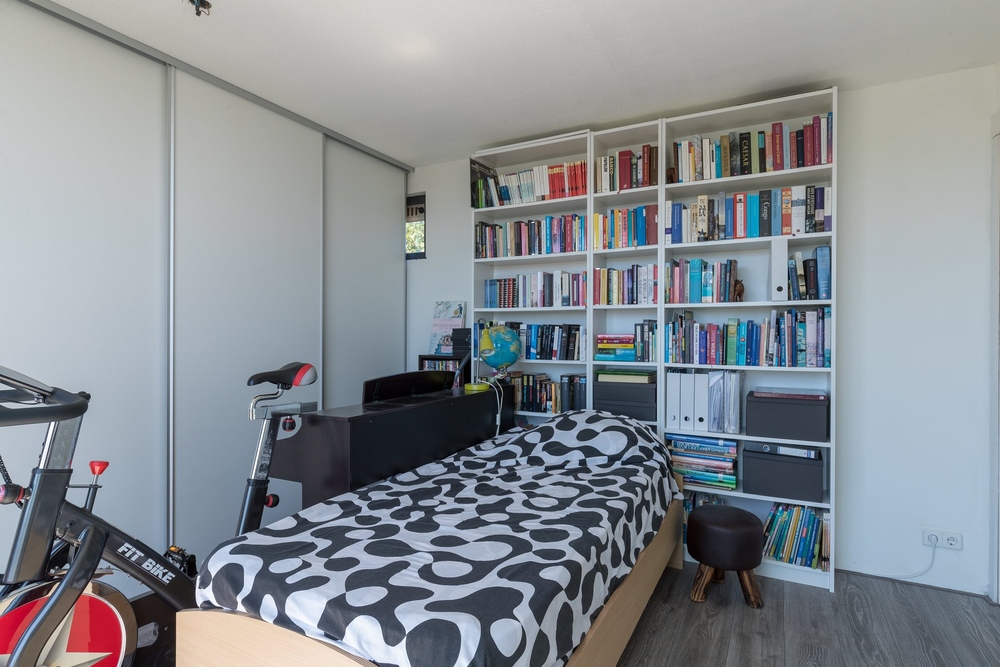 Greinerstraat 62, 9731 LD Groningen - € 225.000 k.k. - ben-s Makelaars Groningen