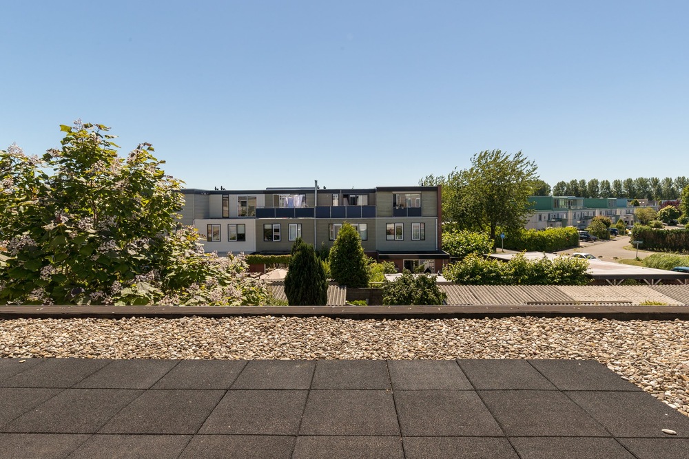 Greinerstraat 62, 9731 LD Groningen - € 225.000 k.k. - ben-s Makelaars Groningen