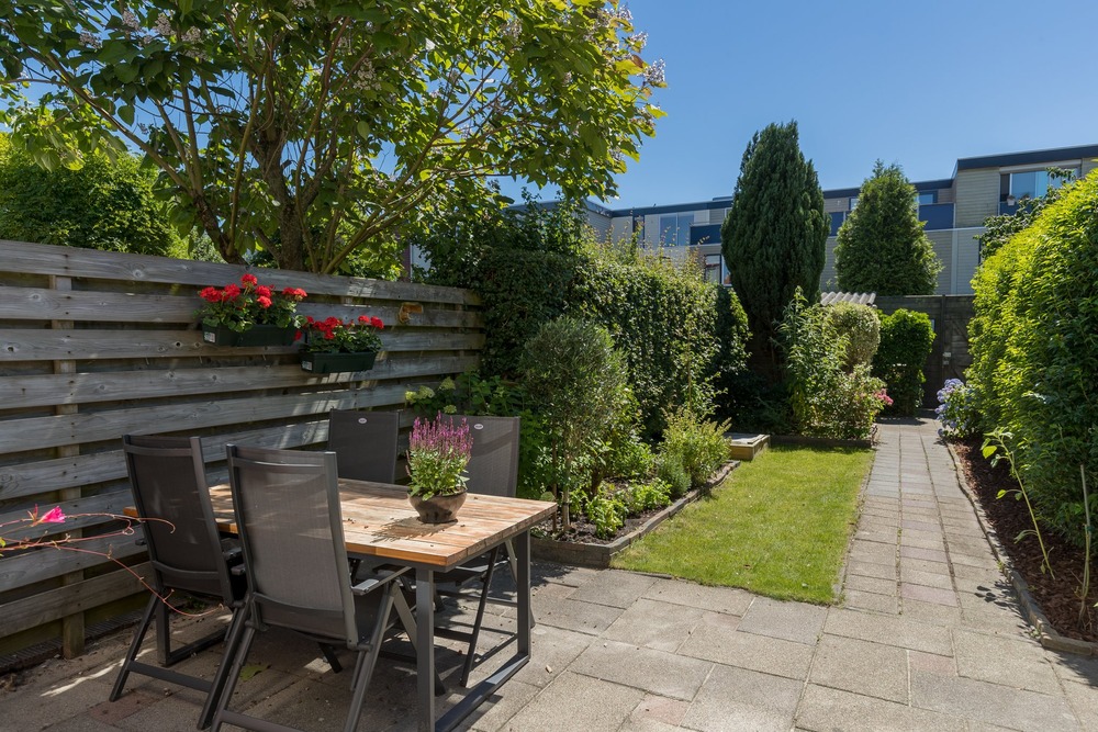 Greinerstraat 62, 9731 LD Groningen - € 225.000 k.k. - ben-s Makelaars Groningen