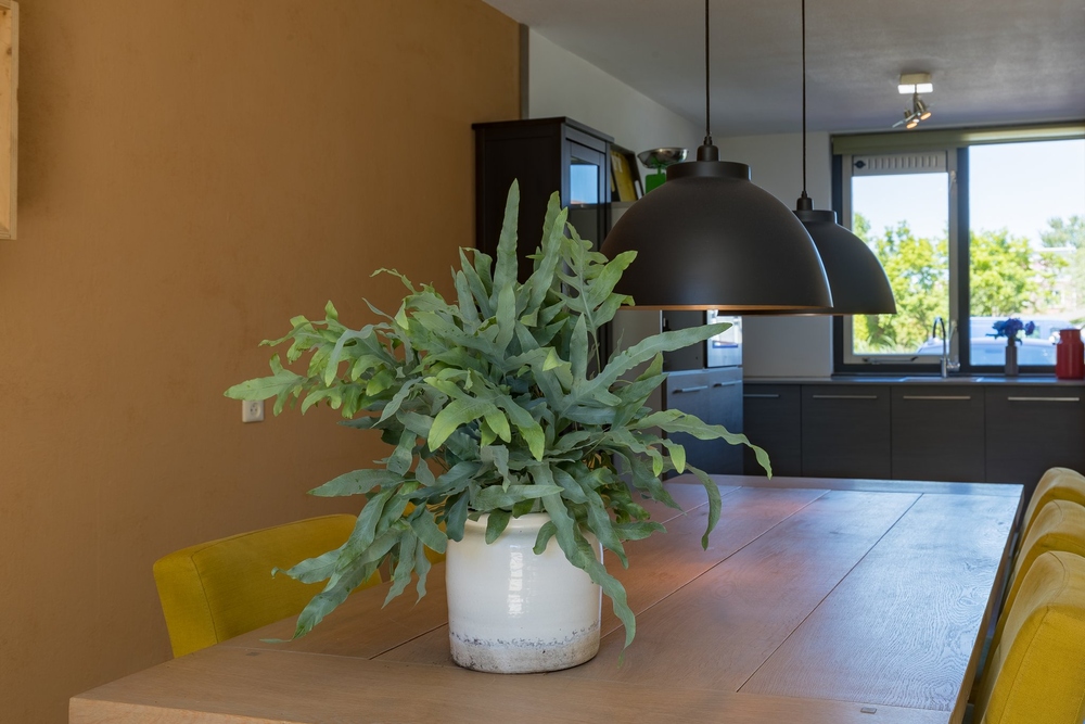 Greinerstraat 62, 9731 LD Groningen - € 225.000 k.k. - ben-s Makelaars Groningen