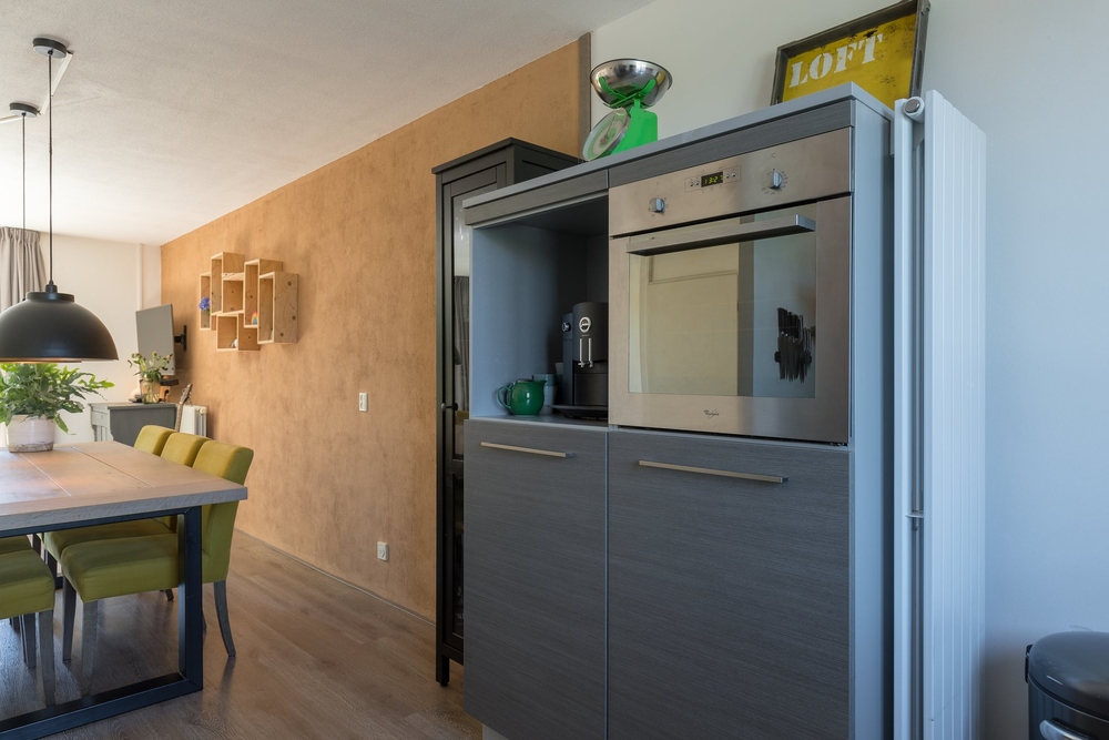 Greinerstraat 62, 9731 LD Groningen - € 225.000 k.k. - ben-s Makelaars Groningen