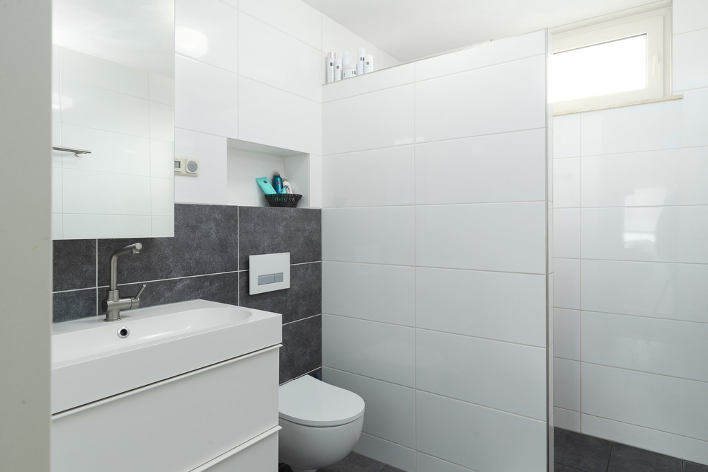 Groenkampen 184, 9407 RG Assen - € 175.000 k.k. - ben-s Makelaars Groningen