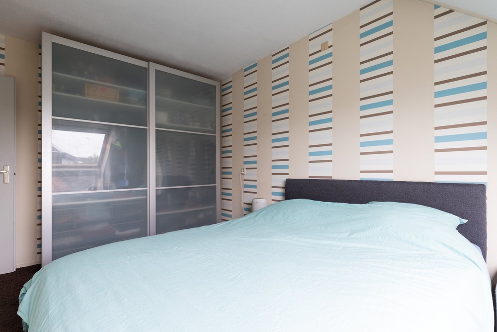 Groenkampen 184, 9407 RG Assen - € 175.000 k.k. - ben-s Makelaars Groningen