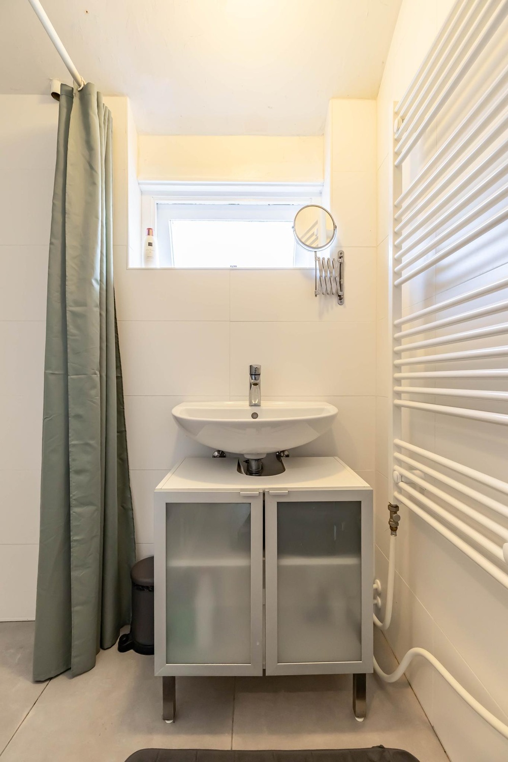 Haverplein 8, 9734 AK Groningen - € 265.000 k.k. - ben-s Makelaars Groningen