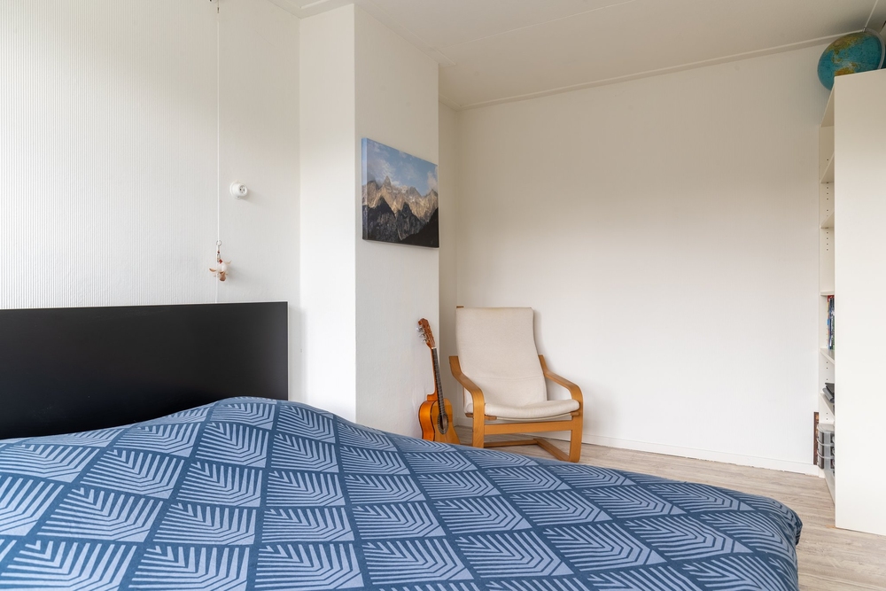 Hazelaarpad 5, 9471 SB Zuidlaren - € 239.000 k.k. - ben-s Makelaars Groningen