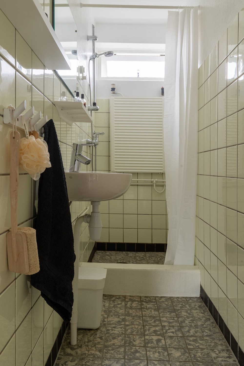 Hazelaarpad 5, 9471 SB Zuidlaren - € 239.000 k.k. - ben-s Makelaars Groningen