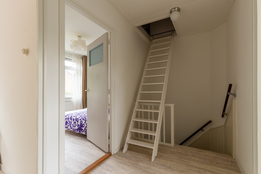 Hazelaarpad 5, 9471 SB Zuidlaren - € 239.000 k.k. - ben-s Makelaars Groningen