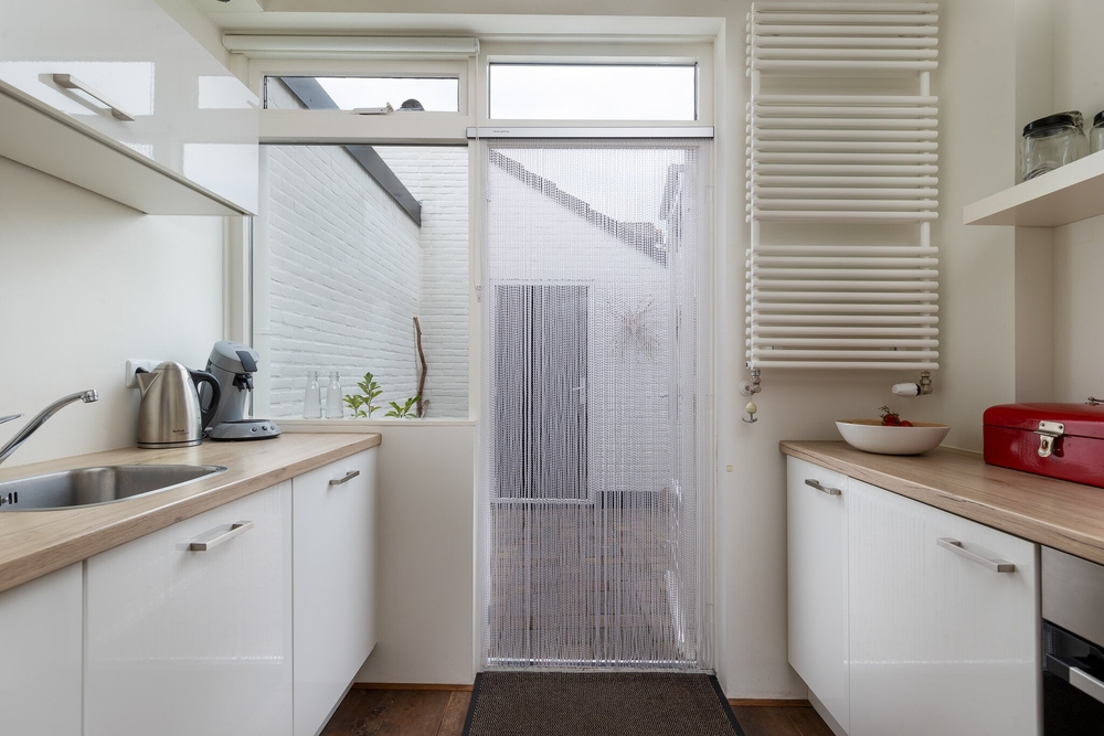 Hazelaarpad 5, 9471 SB Zuidlaren - € 239.000 k.k. - ben-s Makelaars Groningen