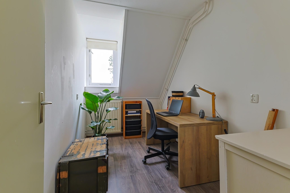 Heklanden 3, 9407 PK Assen - € 325.000 k.k. - ben-s Makelaars Groningen