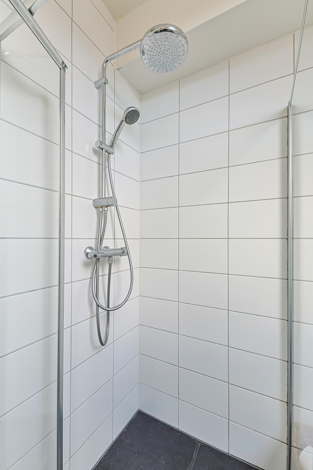 Heklanden 3, 9407 PK Assen - € 325.000 k.k. - ben-s Makelaars Groningen