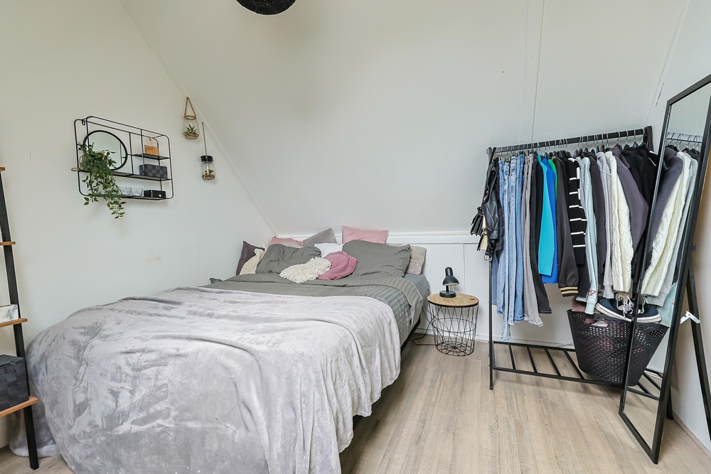 Heklanden 3, 9407 PK Assen - € 325.000 k.k. - ben-s Makelaars Groningen