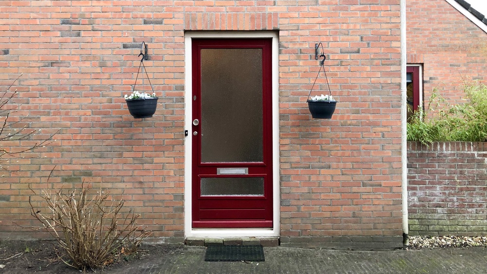 Helmerdijk 9, 9765 JB Paterswolde - € 249.000 k.k. - ben-s Makelaars Groningen