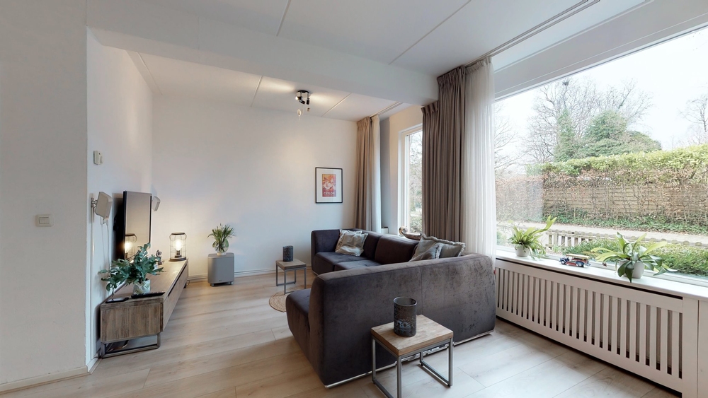 Helmerdijk 9, 9765 JB Paterswolde - € 249.000 k.k. - ben-s Makelaars Groningen