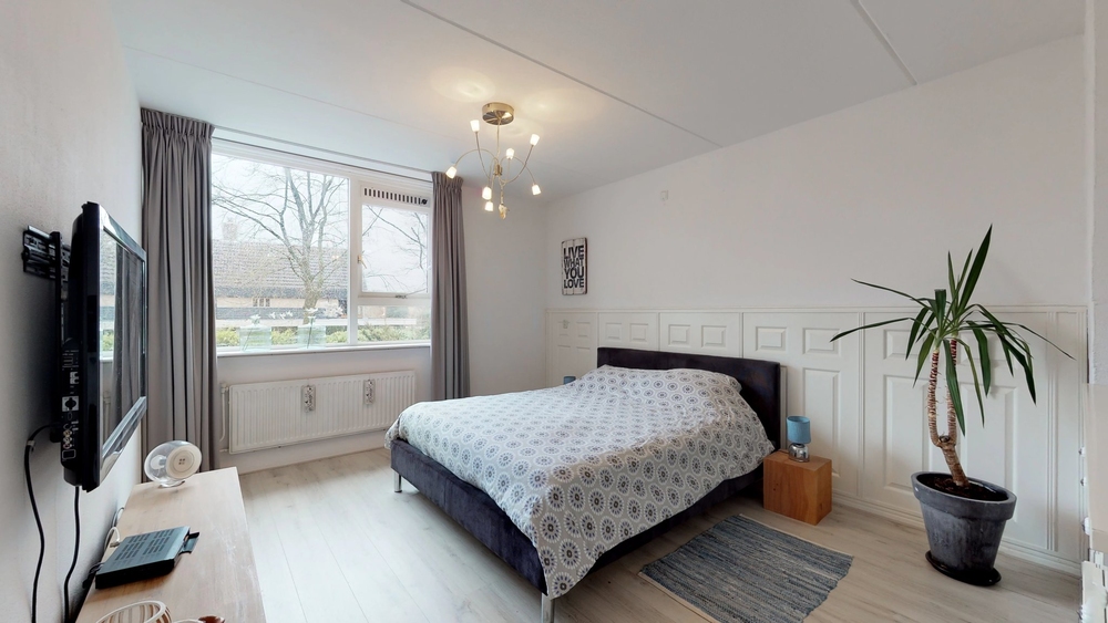 Helmerdijk 9, 9765 JB Paterswolde - € 249.000 k.k. - ben-s Makelaars Groningen