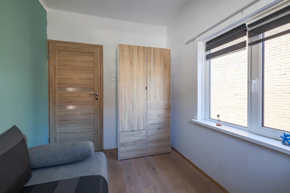 Hoflaan 2, 9861 BR Grootegast - € 335.000 k.k. - ben-s Makelaars Groningen