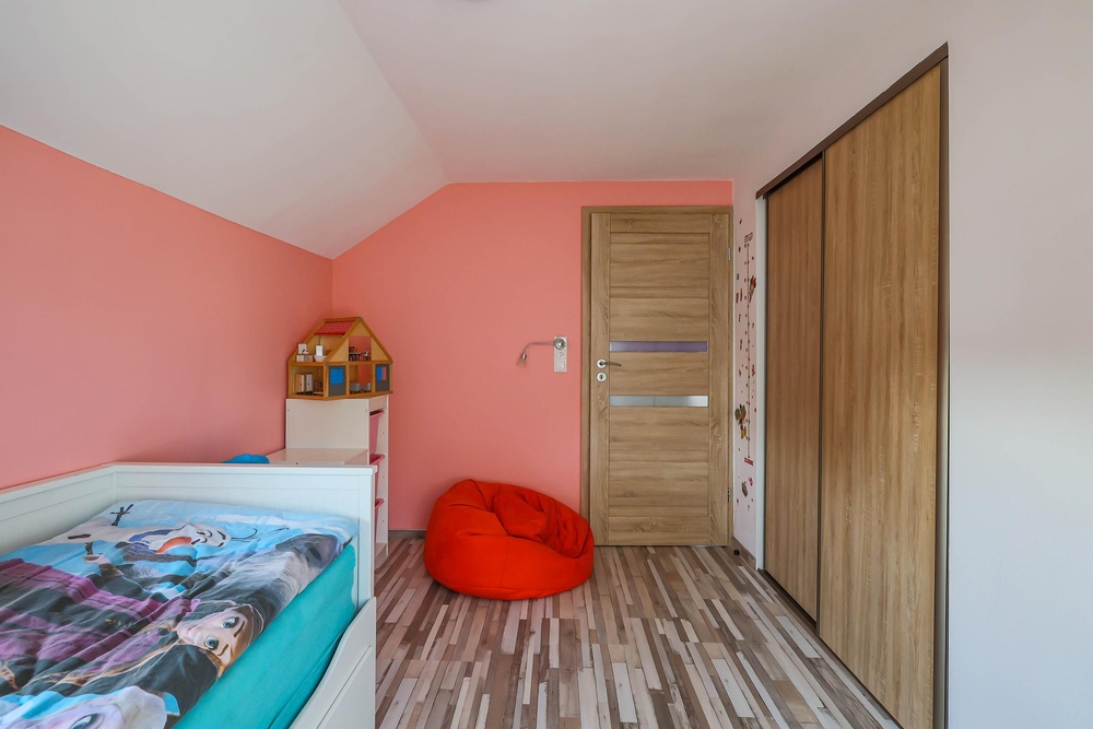 Hoflaan 2, 9861 BR Grootegast - € 335.000 k.k. - ben-s Makelaars Groningen