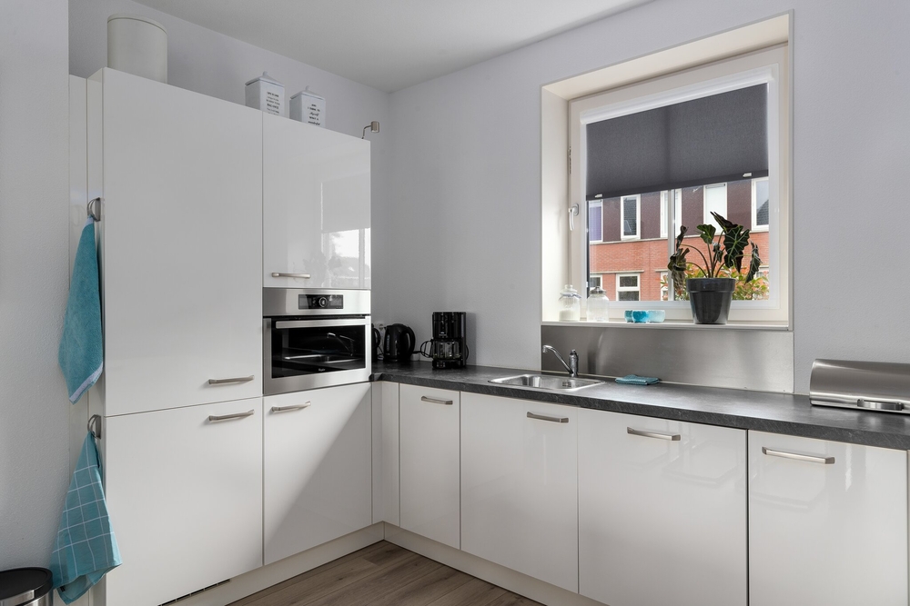 Johan Dijkstrastraat 17, 9791 DJ Ten Boer - € 209.000 k.k. - ben-s Makelaars Groningen