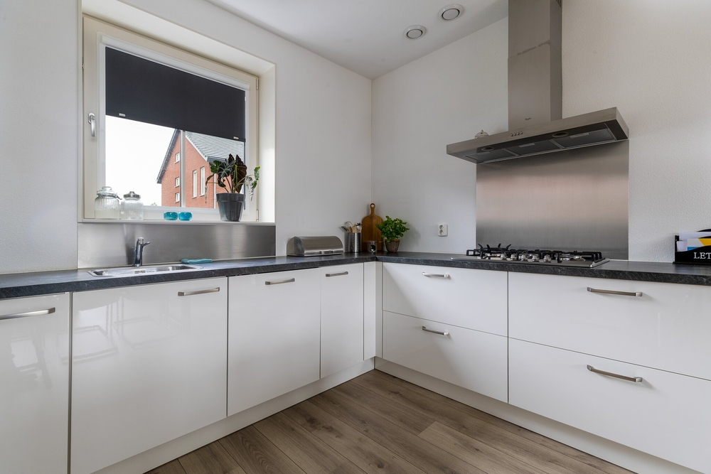 Johan Dijkstrastraat 17, 9791 DJ Ten Boer - € 209.000 k.k. - ben-s Makelaars Groningen