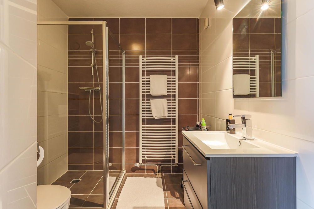 Josine Reulingstraat 3, 9746 AP Groningen - € 295.000 k.k. - ben-s Makelaars Groningen