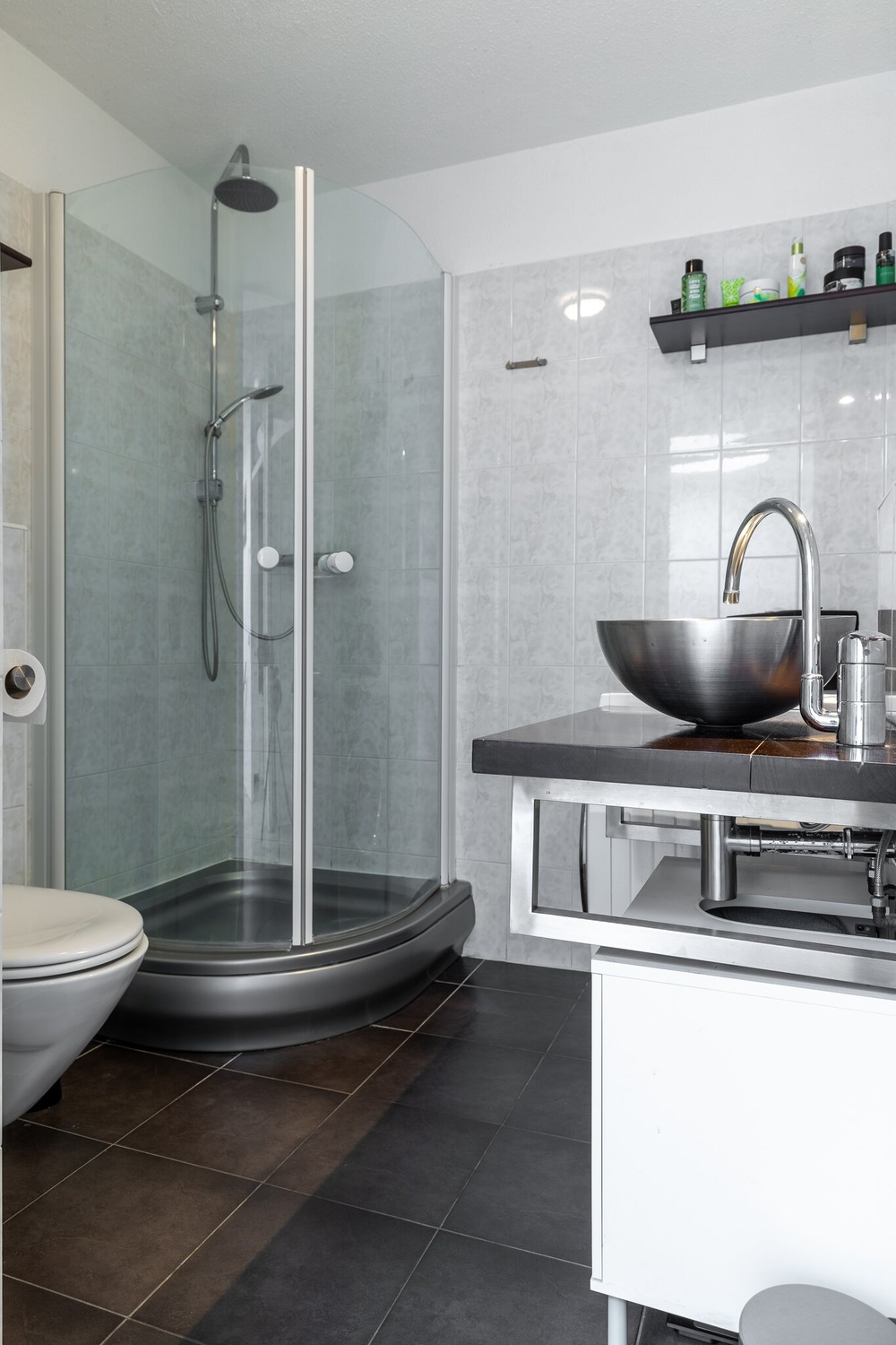 Josine Reulingstraat 51, 9746 AP Groningen - € 189.500 k.k. - ben-s Makelaars Groningen