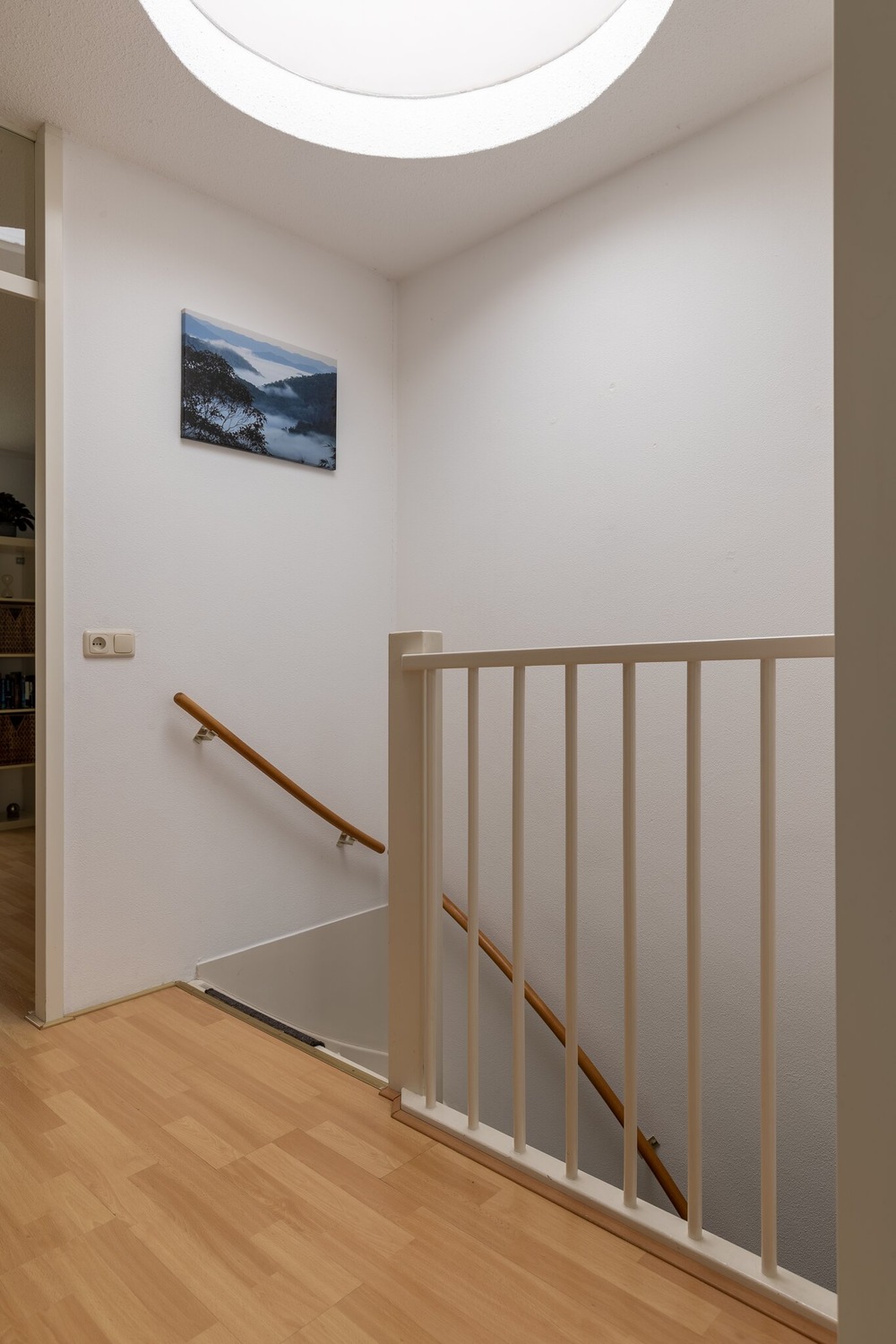 Josine Reulingstraat 51, 9746 AP Groningen - € 189.500 k.k. - ben-s Makelaars Groningen