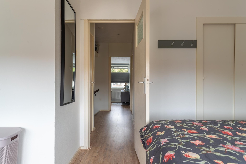 Kloosterstraat 13, 9791 ED Ten Boer - € 189.500 k.k. - ben-s Makelaars Groningen