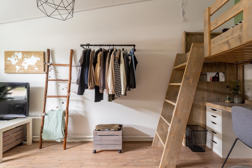 Kloosterstraat 13, 9791 ED Ten Boer - € 189.500 k.k. - ben-s Makelaars Groningen