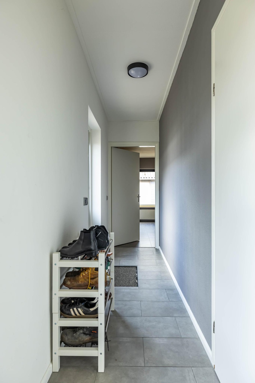 Knijpslaan 178, 9615 BJ Kolham - € 235.000 k.k. - ben-s Makelaars Groningen