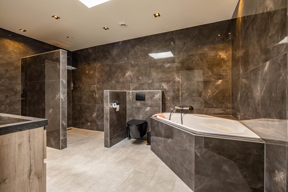 Knijpslaan 178, 9615 BJ Kolham - € 235.000 k.k. - ben-s Makelaars Groningen