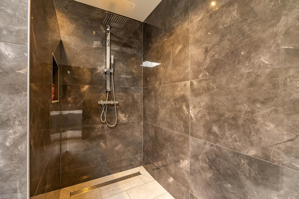 Knijpslaan 178, 9615 BJ Kolham - € 235.000 k.k. - ben-s Makelaars Groningen