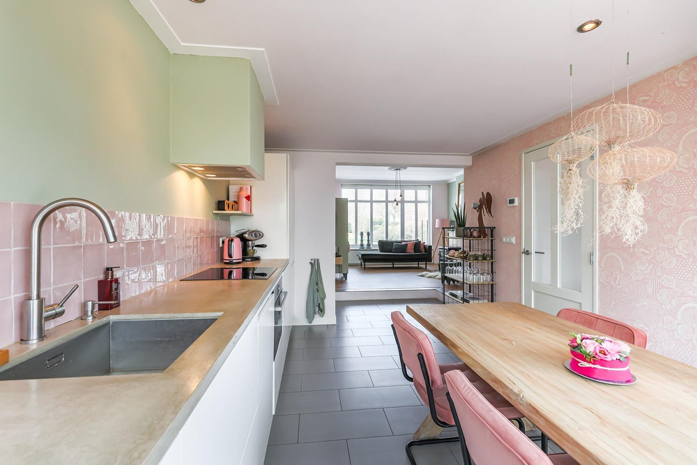 Knijpslaan 26, 9601 KB Hoogezand - € 175.000 k.k. - ben-s Makelaars Groningen