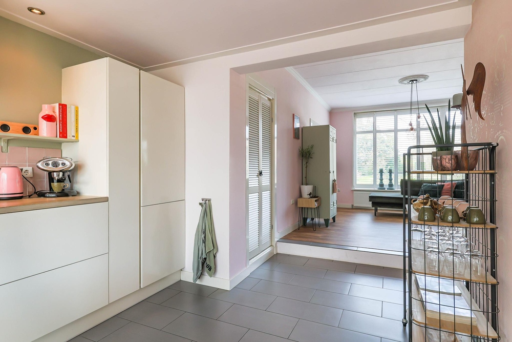 Knijpslaan 26, 9601 KB Hoogezand - € 175.000 k.k. - ben-s Makelaars Groningen