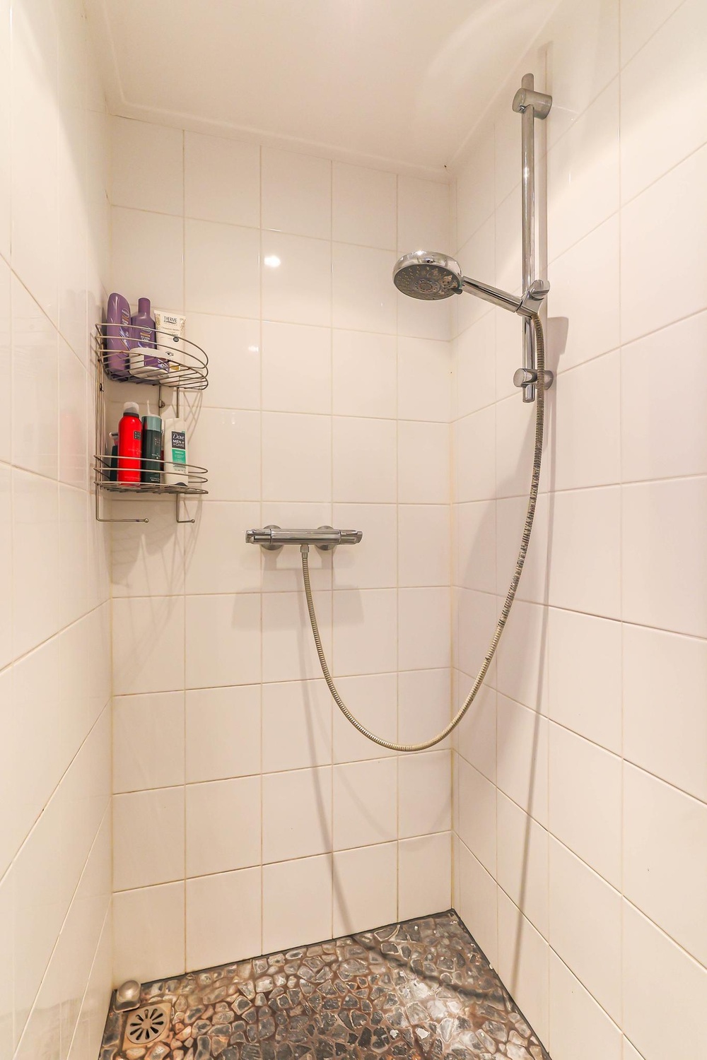 Knijpslaan 26, 9601 KB Hoogezand - € 175.000 k.k. - ben-s Makelaars Groningen