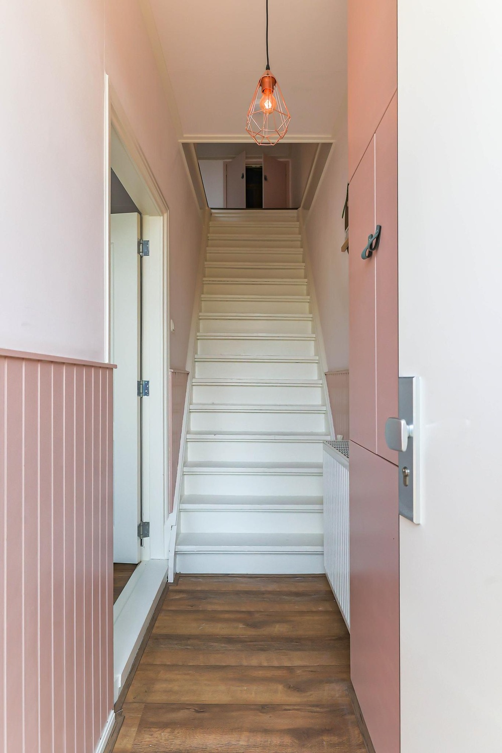 Knijpslaan 26, 9601 KB Hoogezand - € 175.000 k.k. - ben-s Makelaars Groningen