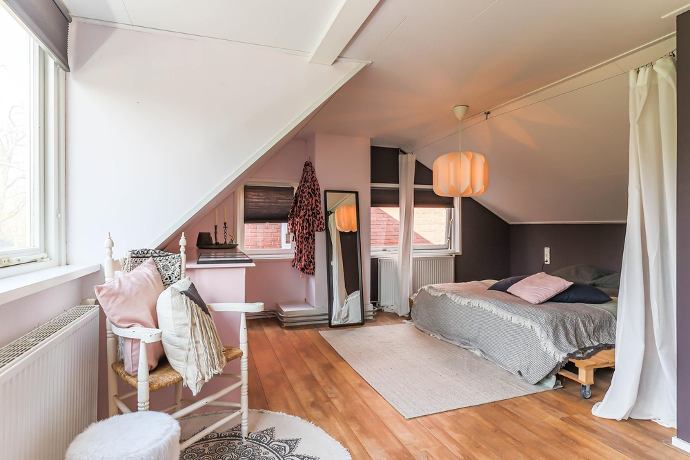 Knijpslaan 26, 9601 KB Hoogezand - € 175.000 k.k. - ben-s Makelaars Groningen