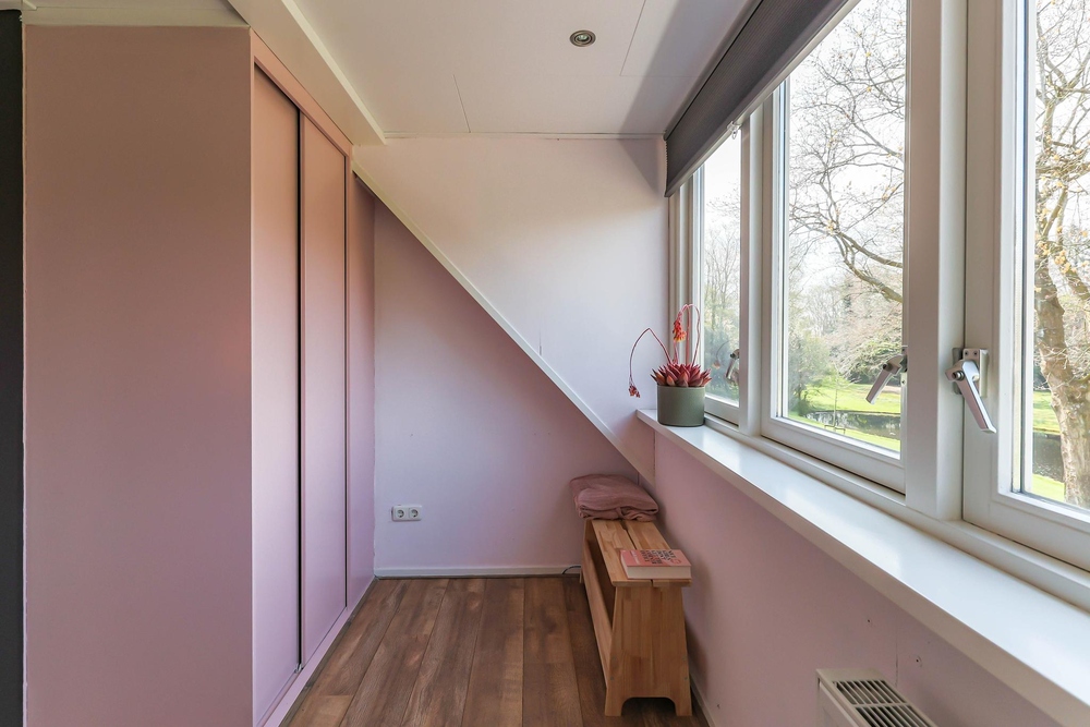 Knijpslaan 26, 9601 KB Hoogezand - € 175.000 k.k. - ben-s Makelaars Groningen