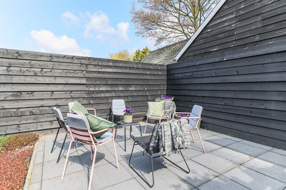 Knijpslaan 26, 9601 KB Hoogezand - € 175.000 k.k. - ben-s Makelaars Groningen