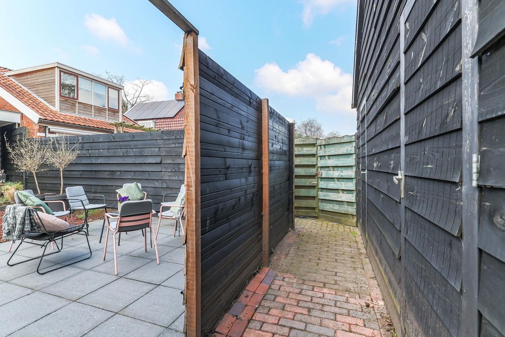 Knijpslaan 26, 9601 KB Hoogezand - € 175.000 k.k. - ben-s Makelaars Groningen