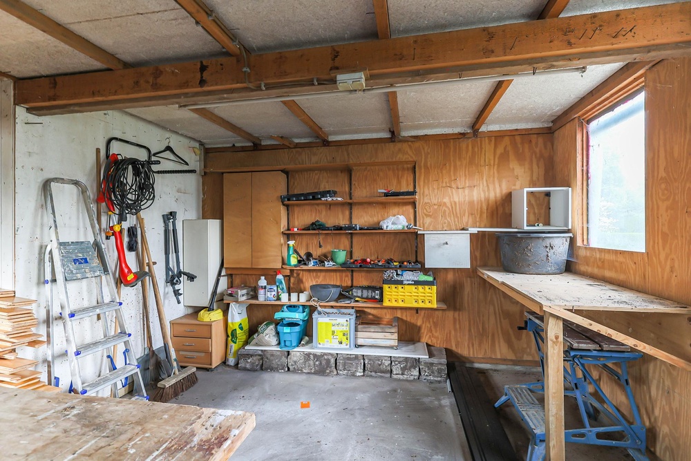 Knijpslaan 26, 9601 KB Hoogezand - € 175.000 k.k. - ben-s Makelaars Groningen