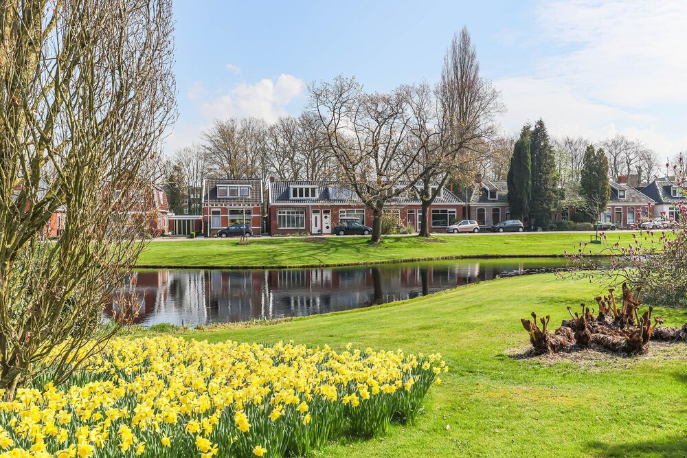 Knijpslaan 26, 9601 KB Hoogezand - € 175.000 k.k. - ben-s Makelaars Groningen